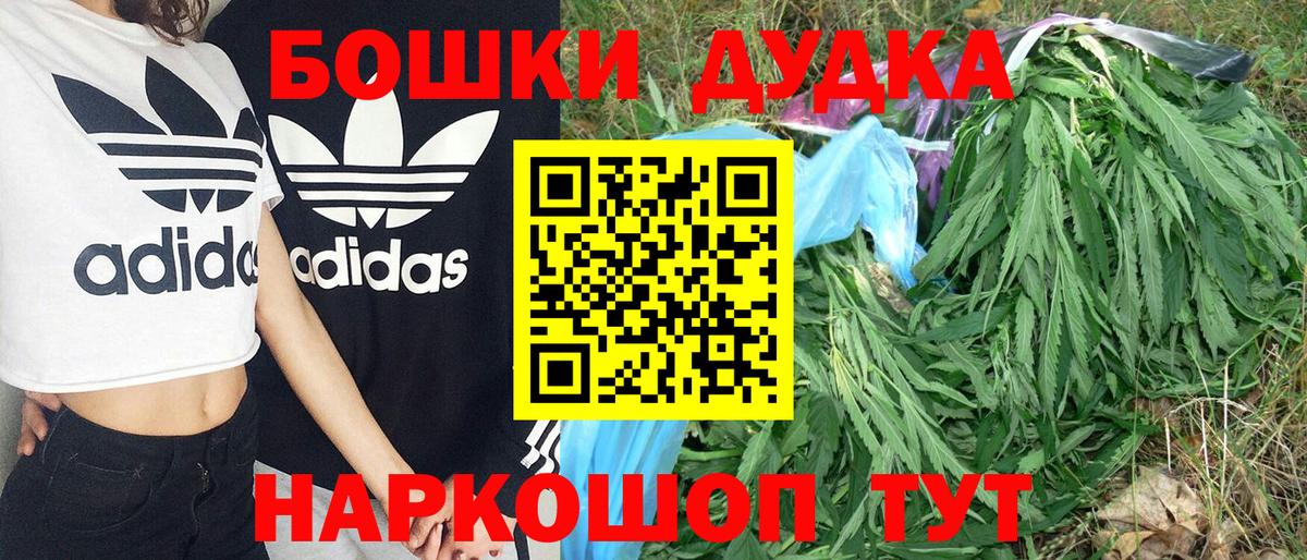 Конопля гибрид Юрга
